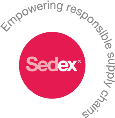 Sedex