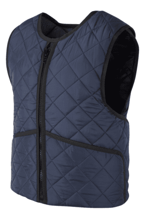 Body Warmer Stab Vest