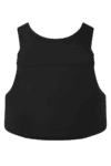 Covert stab vest Covert stab vest