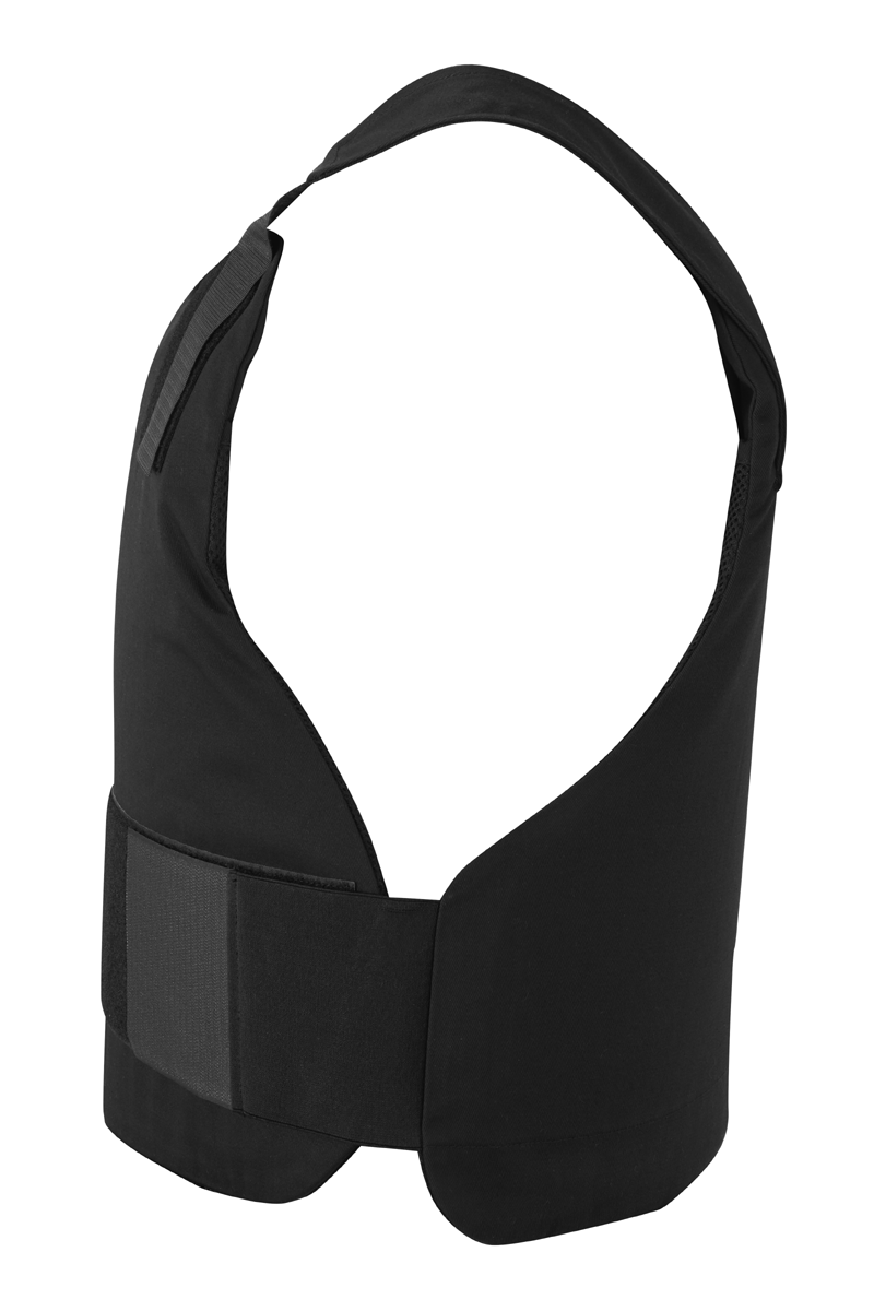 Covert stab vest Covert stab vest