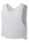 Covert stab vest Covert stab vest