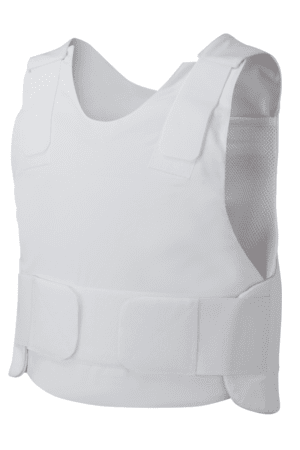 Covert Stab Proof Vest