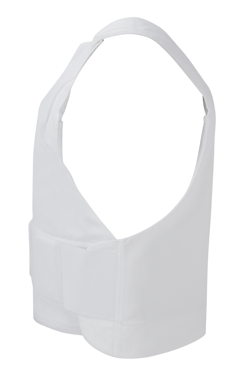 Covert stab vest Covert stab vest