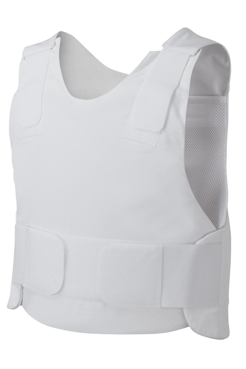 Covert stab vest Covert stab vest