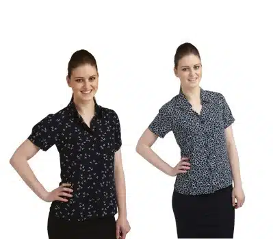 Corporate wear / uniforms Corporate wear / uniforms