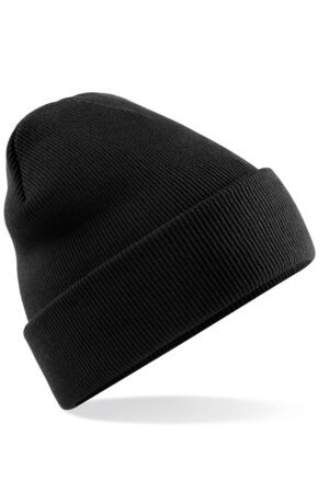 Knitted Hat Knitted Hat