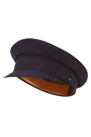 Patrol Cap Patrol Cap