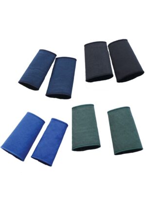 Plain Epaulettes Plain Epaulettes